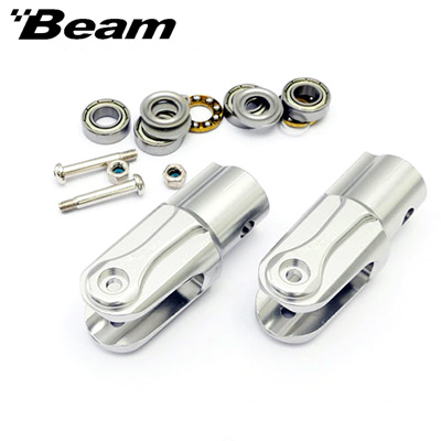 [ܼ] E5.5-3001 [BEAM] Main Blade Holder Set(Aquila) E5.5-3001