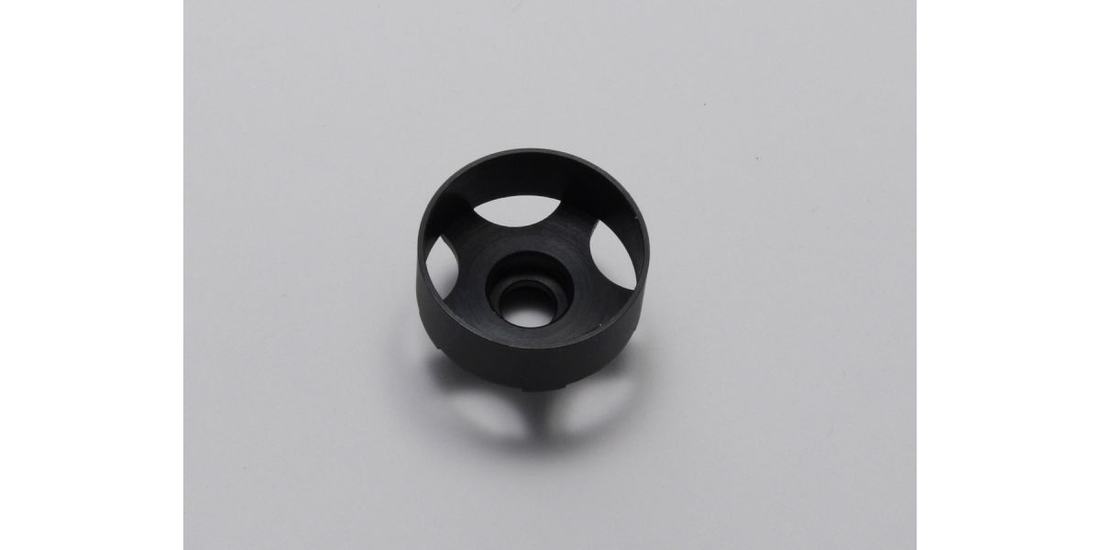 �˾���ũ KY97035LW-13 [KYOSHO] One Piece Clutch Bell 13T(lightWeight) 2