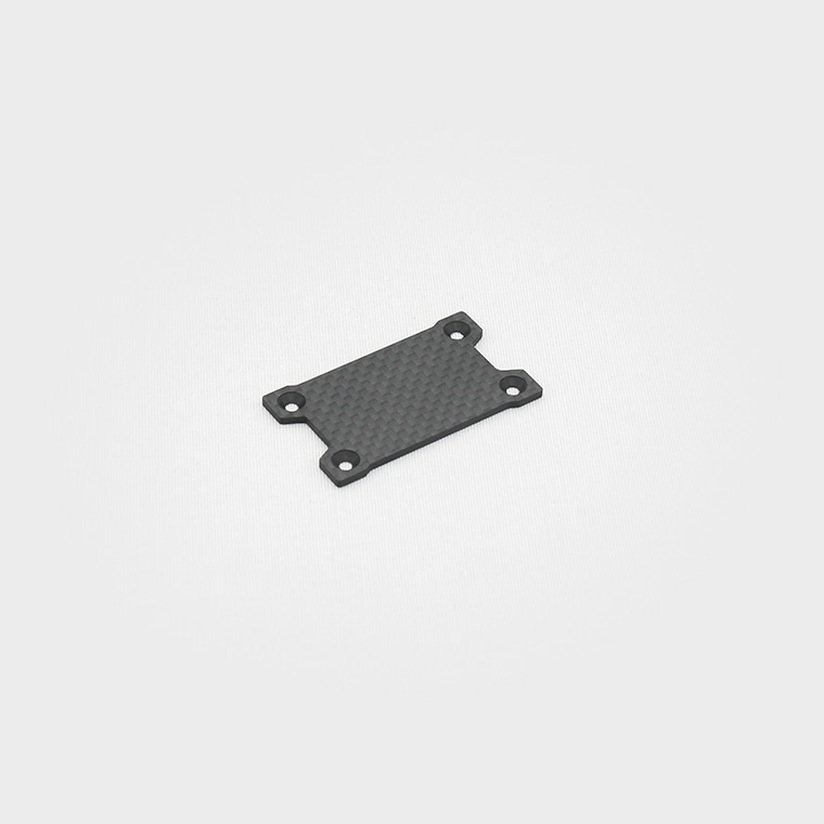 �˾���ũ  [Vector] Striker Battery Plate V2.1 1