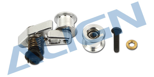 �˾���ũ HB40B022XXW [ALIGN] TB40 Belt Pulley Arm Set 1