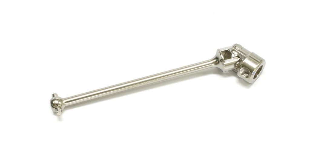�˾���ũ KYIFW320 [KYOSHO] CENTER UNIVERSAL SHAFT 1