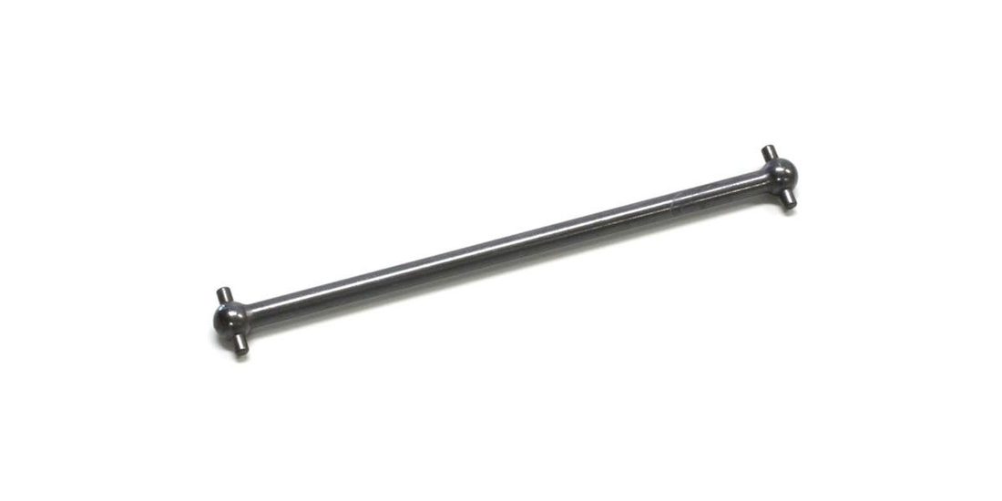 �˾���ũ KYMA024 [KYOSHO] SWING SHAFT(114L) 1