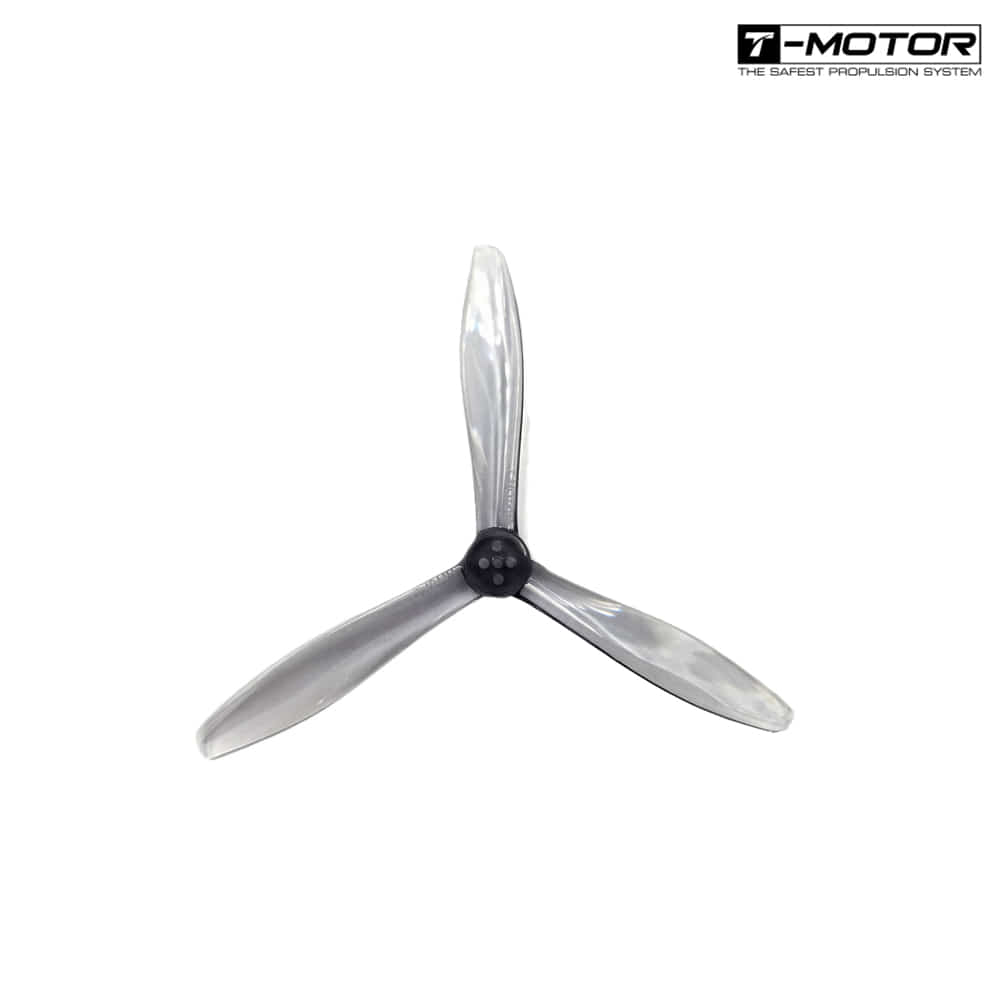 �˾���ũ  T-MOTOR T4944-3 �����緯(1���, ���󷣴�) 1