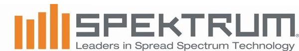 [˾ũ] SPM6655 [Spektrum] Ʈ DX6e 6ä   AR620 ű  1
