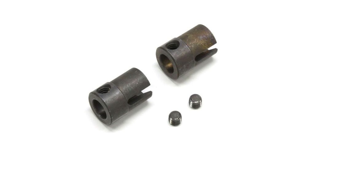 �˾���ũ KYMA030 [KYOSHO] JOINT CUP(L) 1