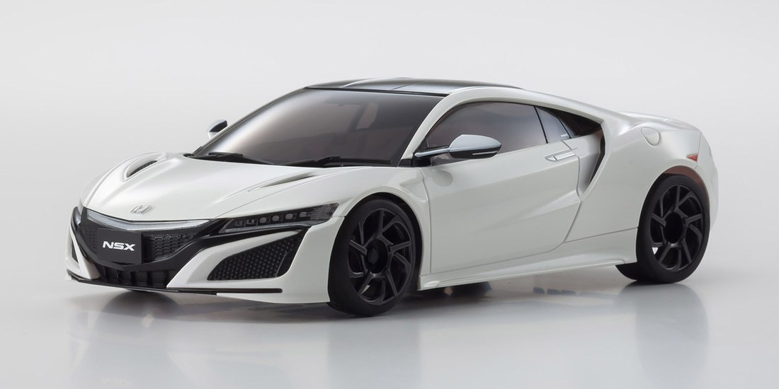 �˾���ũ KY32322W [KYOSHO] ���� MR03RWD r/s ȥ�� NSX 130R ȭ��Ʈ �̴��� MINI-Z 1