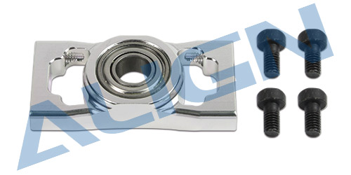 �˾���ũ H70B020XXW [Align] T-Rex700X ���� �ǴϾ� ��� ��� ����Ʈ 1