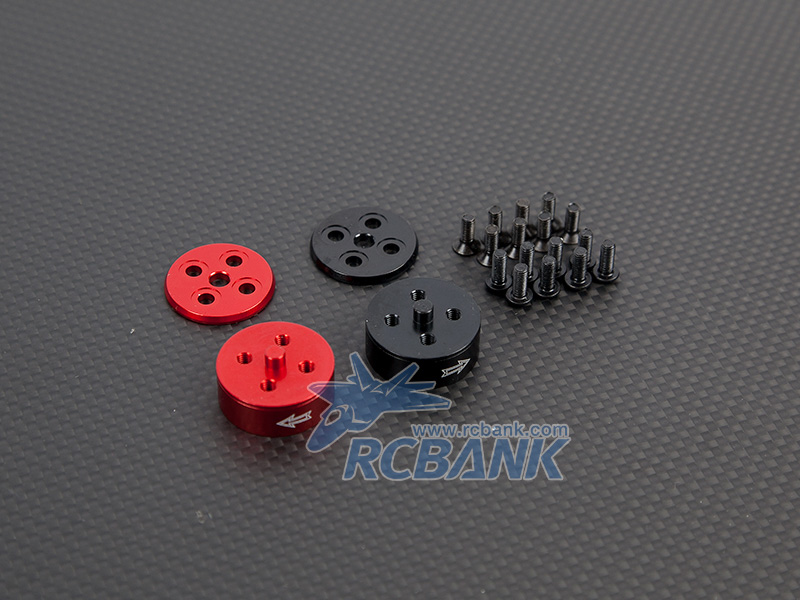 �˾���ũ TL52QR1218 [TR] MRŸ�� �� ������ ���� ����� (12~18in/High Grade/CW/CCW) 1