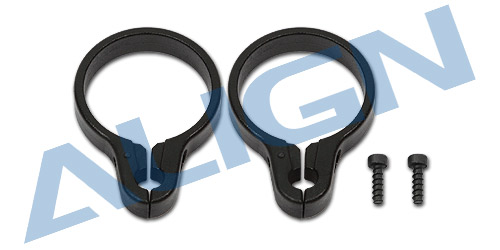 �˾���ũ HB70T010XXW [ALIGN] TB70 Tail Control Guide 1