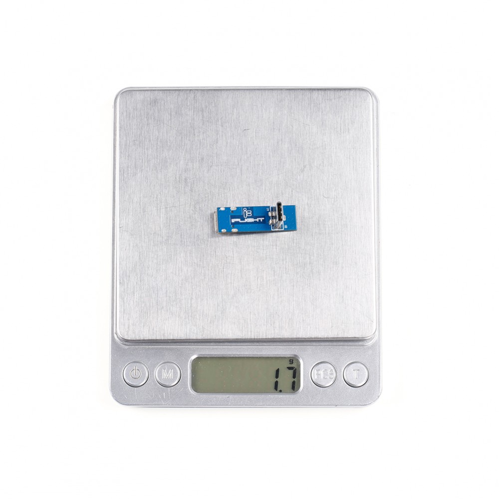 ¾Ë¾¾¹ðÅ© iFlight USB ¿¬Àå º¸µå (Type-C, 90µµ) 5