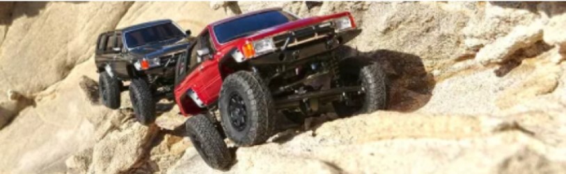 �˾���ũ KY32522GM [KYOSHO] ���� 4x4 MX-01 ���Ÿ 4���� ��ũ�׷��� ��Ż�� �̴��� MINI-Z 1