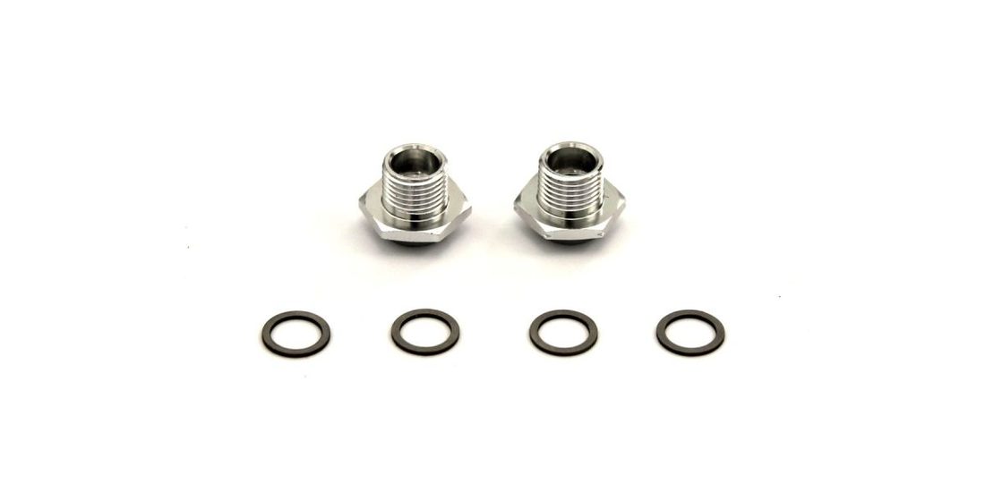 �˾���ũ KYEF211 [KYOSHO] ����Ʈ �� ��� (FANTOM EP-4WD) 1
