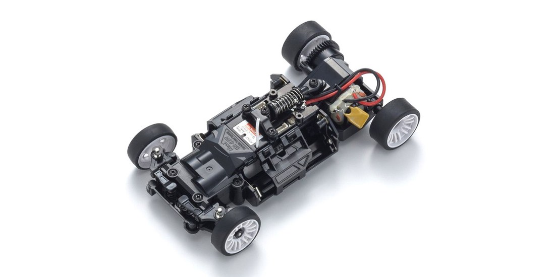 �˾���ũ KY32323R [KYOSHO] ���� MR03RWD r/s �ƿ�� R8 LMS 2015 ���� �̴��� MINI-Z 3