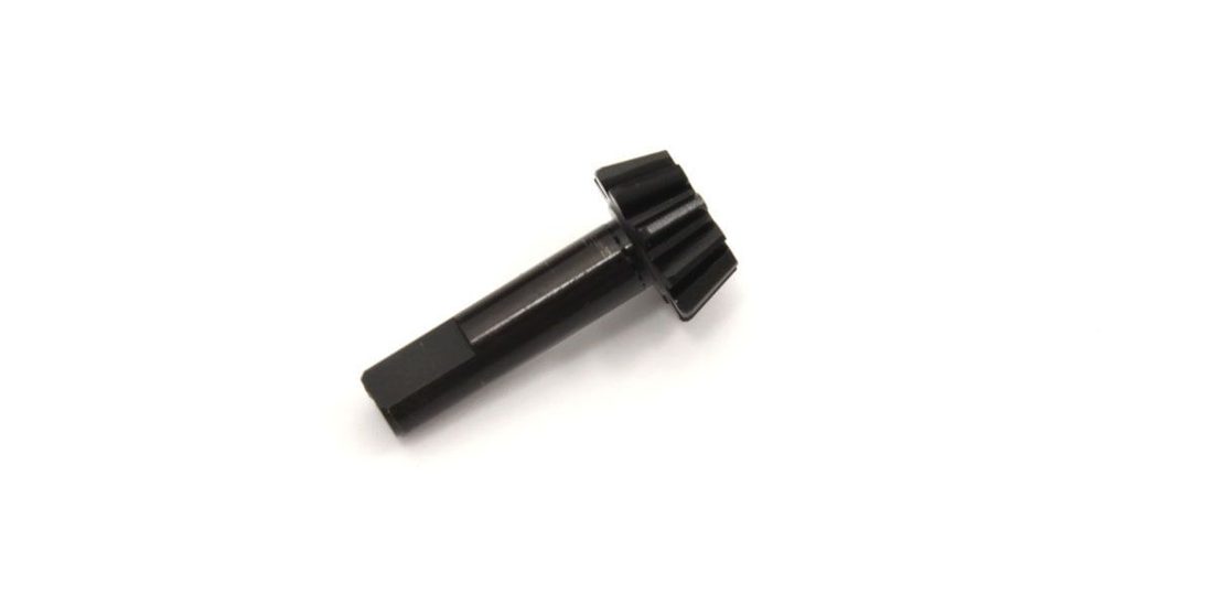 �˾���ũ KYIS211-10 [KYOSHO] Drive Bevel Gear (10T/MP10T) 1