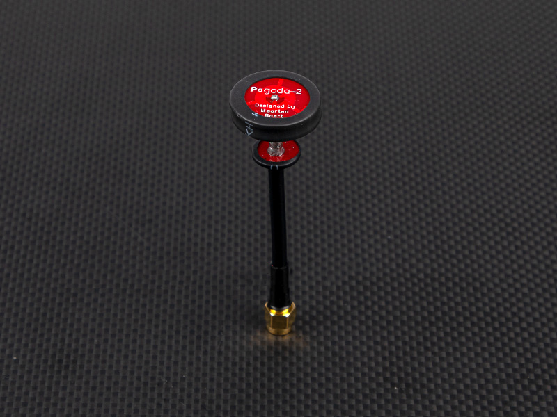 [˾ũ] SRAN-010 [TR] İ2 5.8Ghz ȴ ׳ - SMA(Ÿ), RHCP, Ÿ 1
