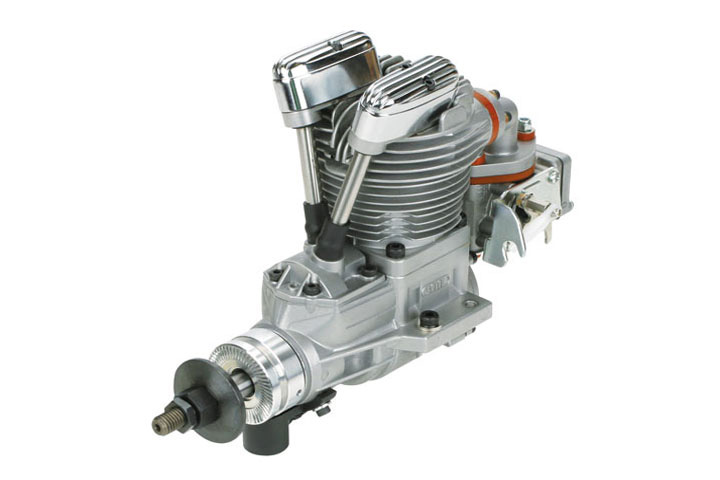 [�˾���ũ]  [Saito] FG-30B (180G) 4���� ���ָ� ���� 1