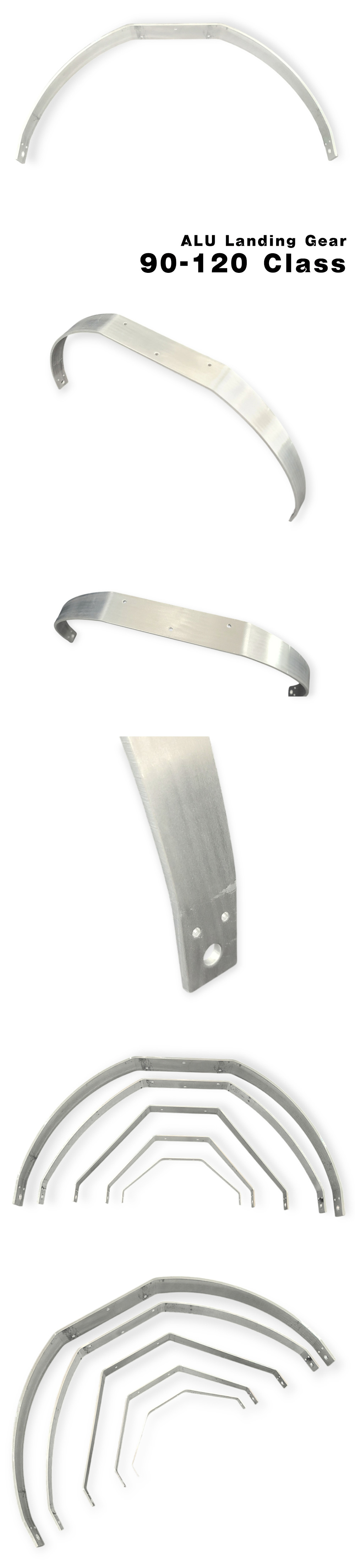 [ܼ]  ˷̴  -  451 x  224mm