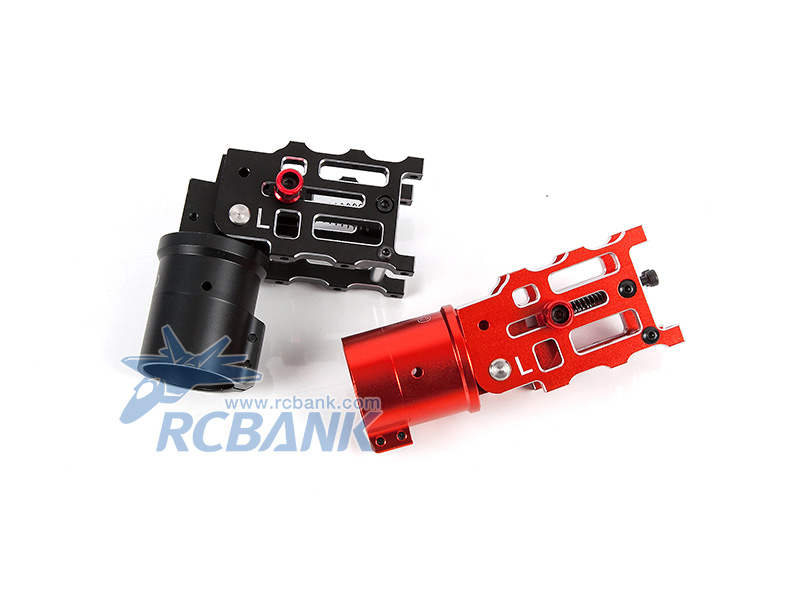 �˾���ũ SREA-017B [TR] Z30 CNC ��Ż ���� �� ���̳� (30��/Black) 2