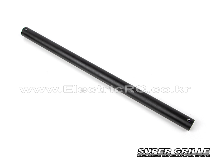 �˾���ũ X4-20S-PJ-012 [SHR] X4-20S Super Grille - Radar Rod 1