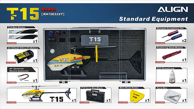 [˾ũ] RH15E22XW [ALIGN] T15  ޺ -  , ,  ʿ 2