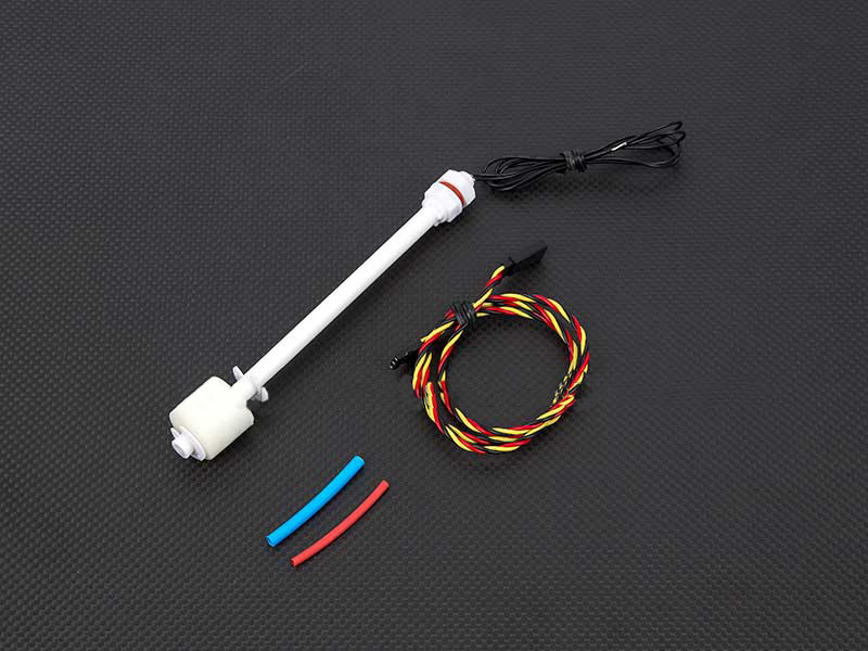[�˾���ũ] TXG-LSE150 [TopXGun] ���� �ܷ� ���� (SE/150mm) 3