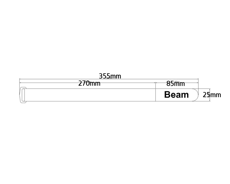 �˾���ũ E5-8003 [BEAM] ���� ���͸� ������ ��ũ��  1