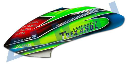 [˾ũ] RH45E24XW [ALIGN] T-Rex450L TOP Edition(6S) - , ӱ, ͽ 3,  1, ũκƮ ̷  2