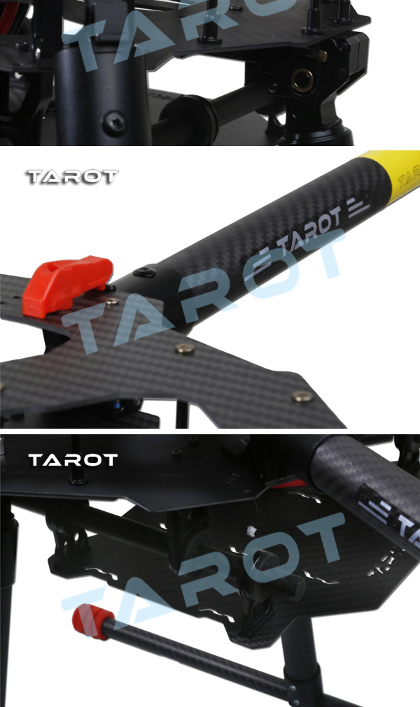 [˾ũ] TL4X001 [TR] X4 ̽    ŰƮ 960mm 1