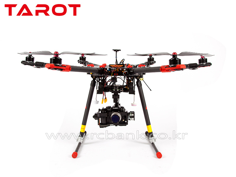 [˾ũ] TL6X001SCHD-2 [TR] X6 ̽    ޺ 960mm Ʈ  - , ӱ, 緯,  ƮƮ  1