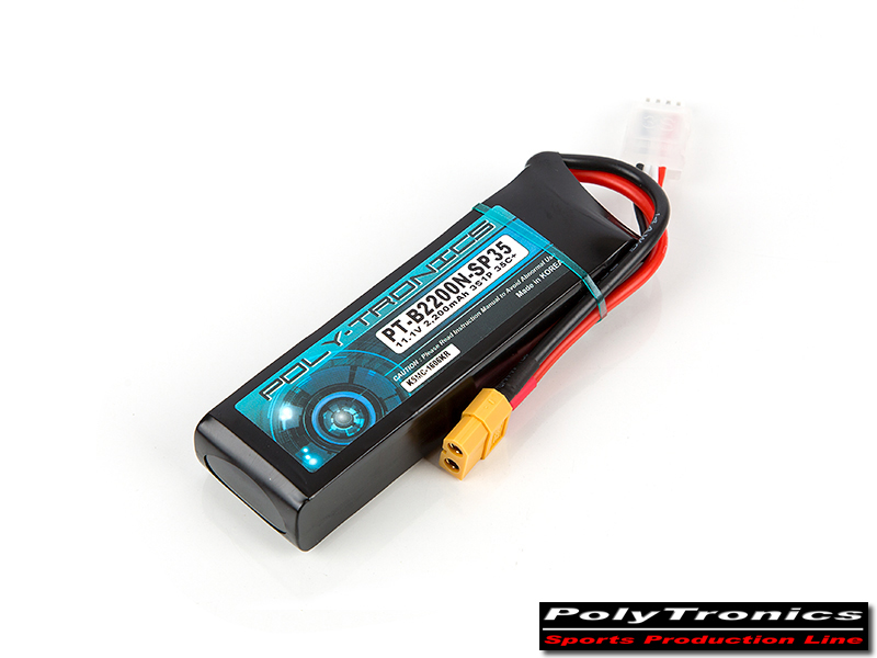 [˾ũ]  F450 /  Ƚȣũ,  TX12 Mk2   Ǯ 60