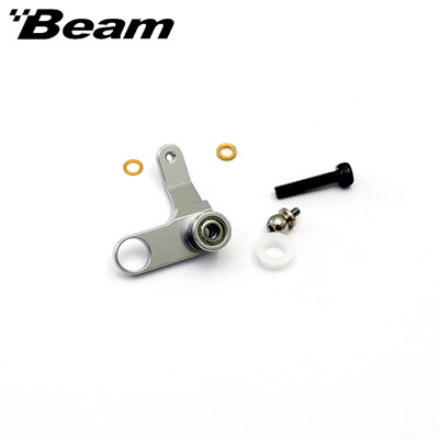 [ܼ] E5.5-5017 [BEAM] Tail Control Lever (Aquila) E5.5-5017