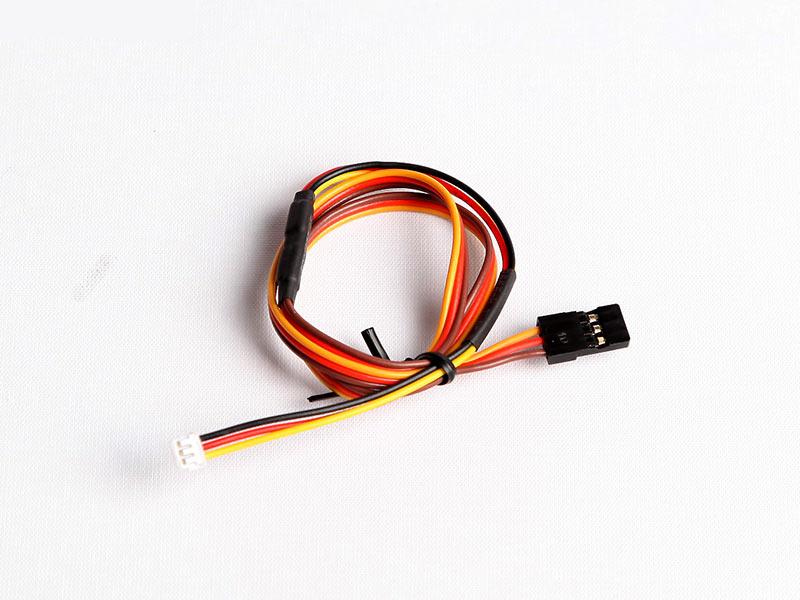 �˾���ũ PT-G3-FPVL [PT] G3-GH/5D External A/V Output Line 1