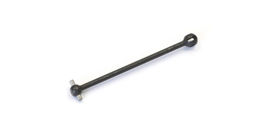 �˾���ũ KYIFW434-01 [KYOSHO] HD Swing Shaft(for Cap Universal/1pc/84) 1