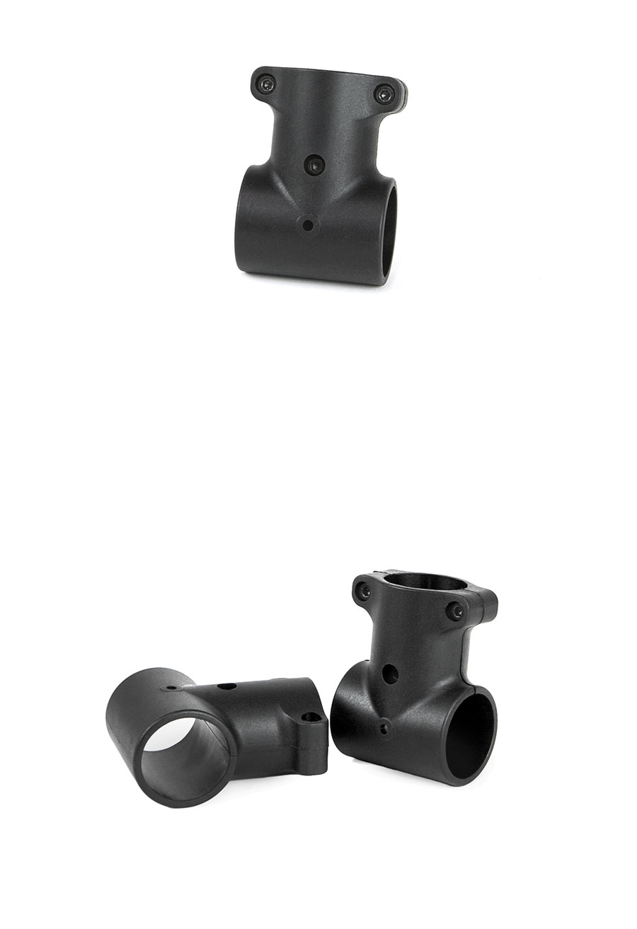�˾���ũ P00000VT [AT] ���� ��Ű�� T�� ���� ��ǰ ��25mm 1