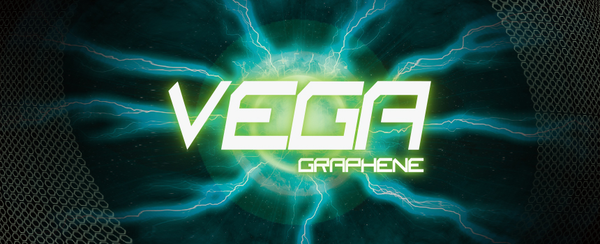 �˾���ũ  [VEGA] ���� �׷��� 14.8V 1600mAh 120C ��Ƭ������ ���͸� - XT60 1