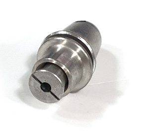 [�˾���ũ] BUAD00020 ���� ����� / SILVER (������ 2.0mm,������ 3mm) 2