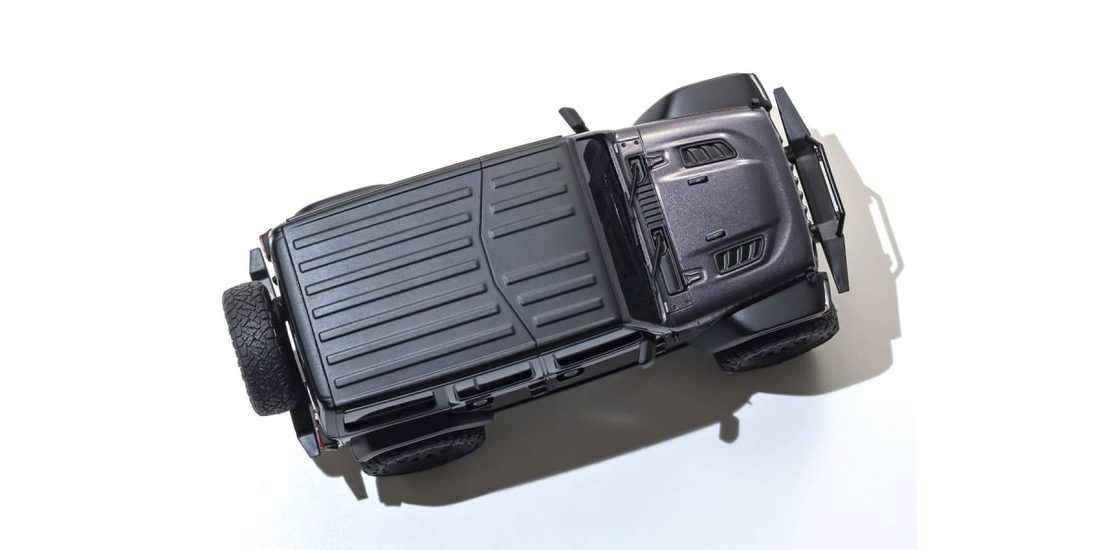 �˾���ũ KY32521GM [KYOSHO] ���� MX-01 r/s  ���� ���۷� ����� �׷��� �̴��� MINI-Z 16