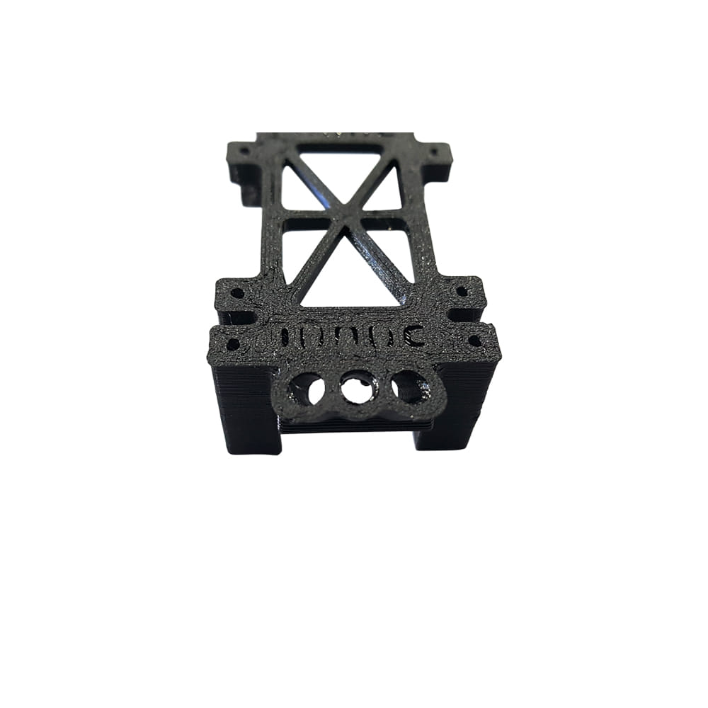 ¾Ë¾¾¹ðÅ© O4 Air Unit Pro ¸¶¿îÆ® (Pavo20 PRO¿ë) 2