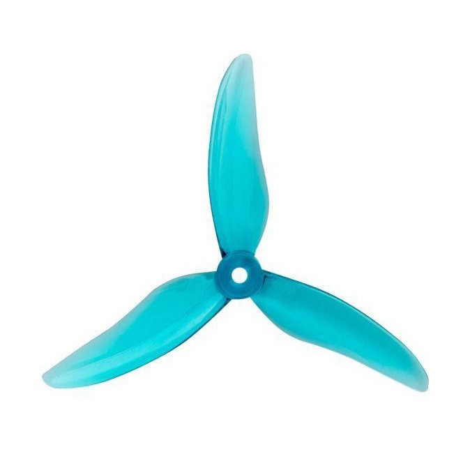 �˾���ũ  GEMFAN Hurricane 51499 �����緯(1���) - ���󷣴� 2