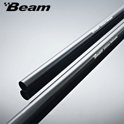 [ܼ] E5.5-5006 [BEAM] Tail Boom (Aquila) E5.5-5006