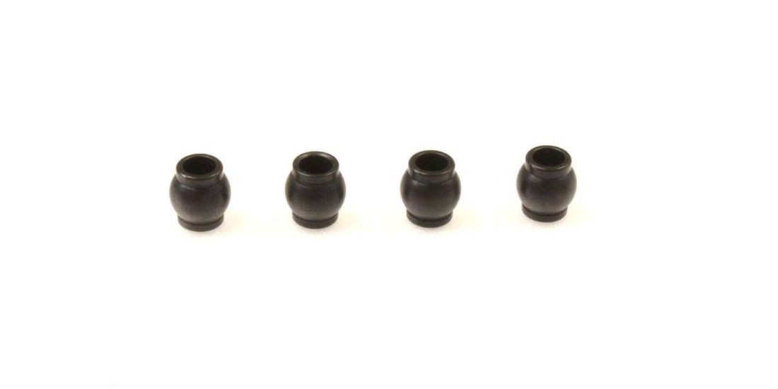 �˾���ũ KYFA217B [KYOSHO] 5.8mm Ball(Dirt Hog) 1