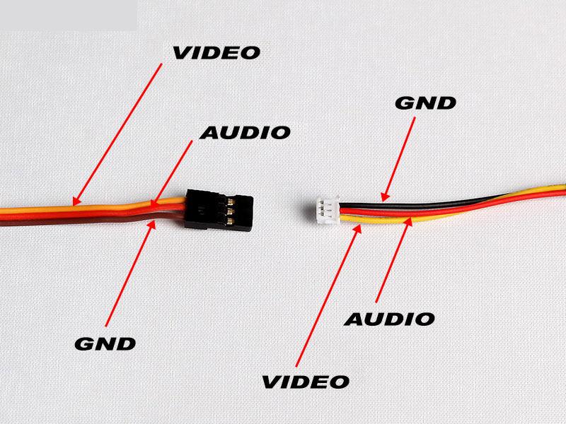 �˾���ũ PT-G3-FPVL [PT] G3-GH/5D External A/V Output Line 2