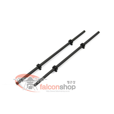 �˾���ũ TL96014 [TR] IRON-MAN T15/T18/T810/T960 Common Rail Mount Assembly 1