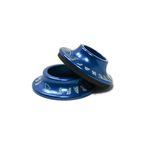 [ܼ] SEC-167 [Secraft]  ͼе 15mm x 3mm(No4)