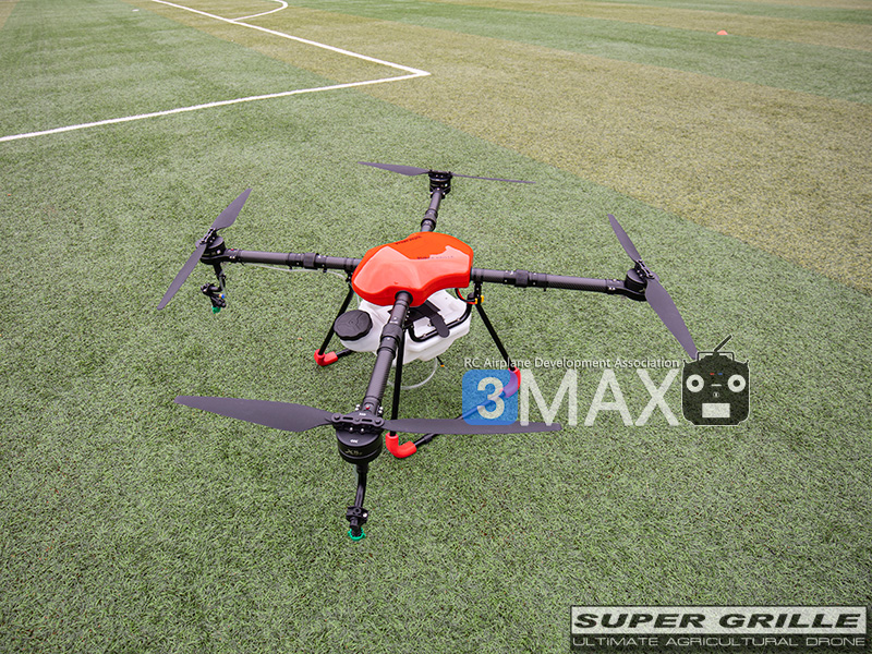 [ܼ] X4-10S-AG-BC [SHR] X4-10S     ׸  ޺