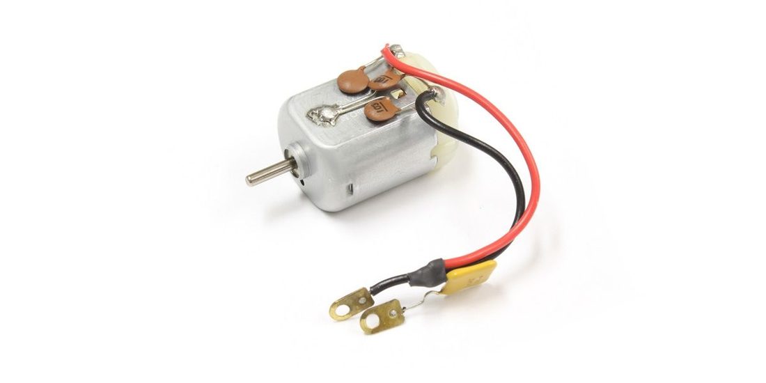�˾���ũ KYMD009P [KYOSHO] Motor Set(MINI-Z AWD) 1