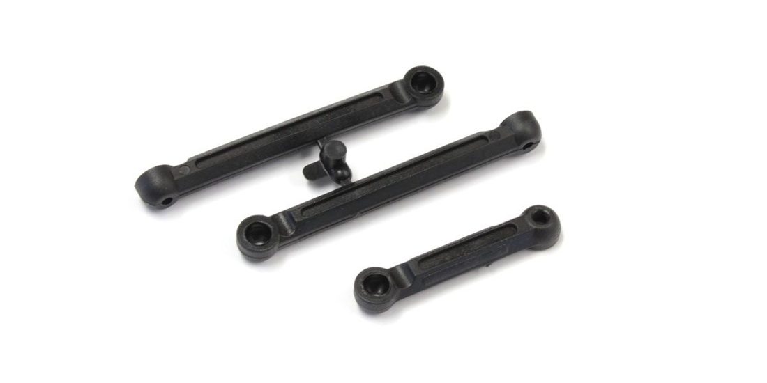 �˾���ũ KYOL002-1 [KYOSHO] Steering Rod 1