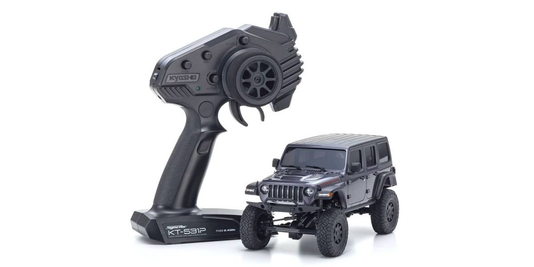 �˾���ũ KY32521GM [KYOSHO] ���� MX-01 r/s  ���� ���۷� ����� �׷��� �̴��� MINI-Z 2