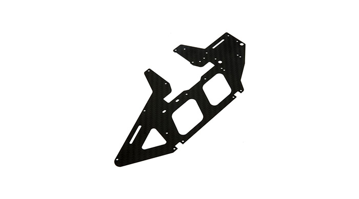 [˾ũ] BLH5221 [BLADE] Frame (1): Fusion 360 (Ǹ) 1