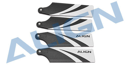 �˾���ũ HQ0693A [Align] T-Rex470L 69 ���� �����̵� 1